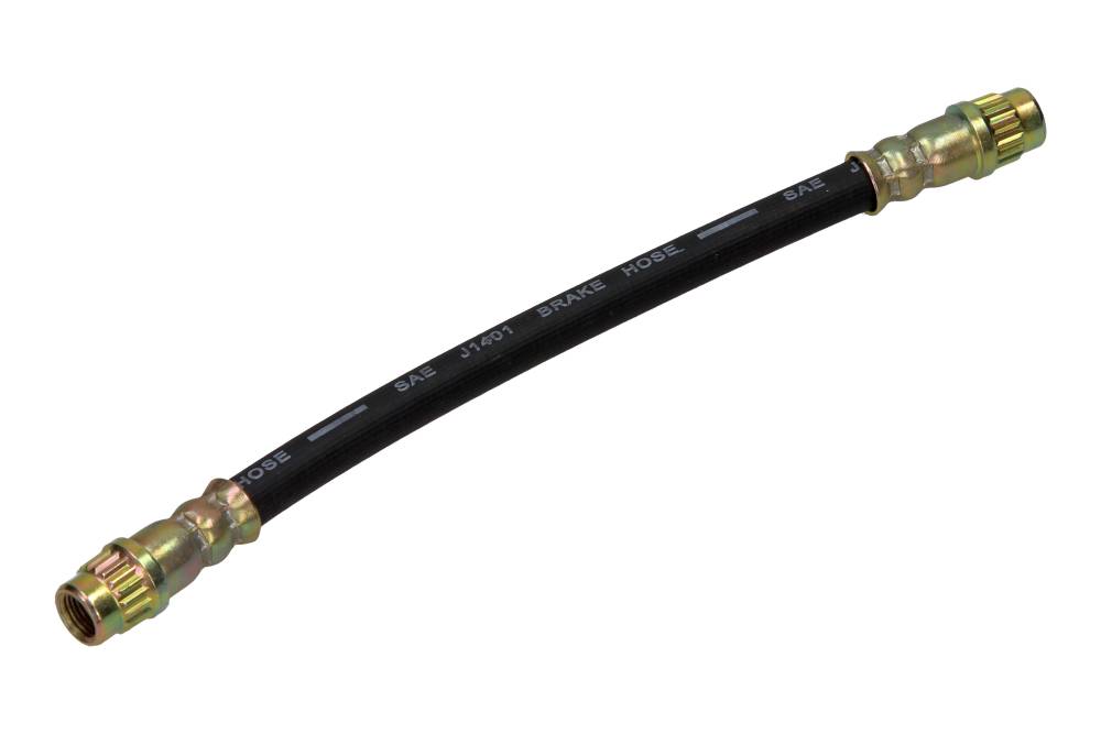 Maxgear 52-0224 — Przewód hamulcowy elastyczny
