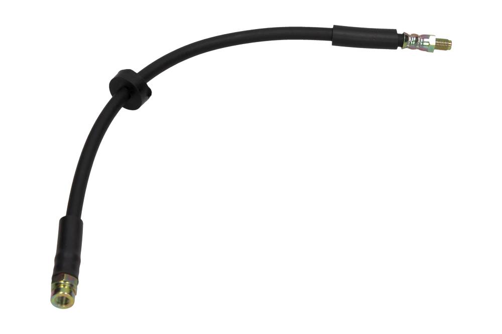 Maxgear 52-0228 — Przewód hamulcowy elastyczny