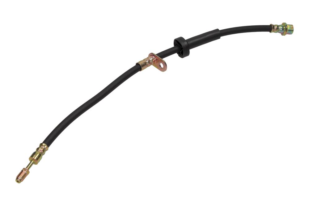 Maxgear 52-0230 — Przewód hamulcowy elastyczny