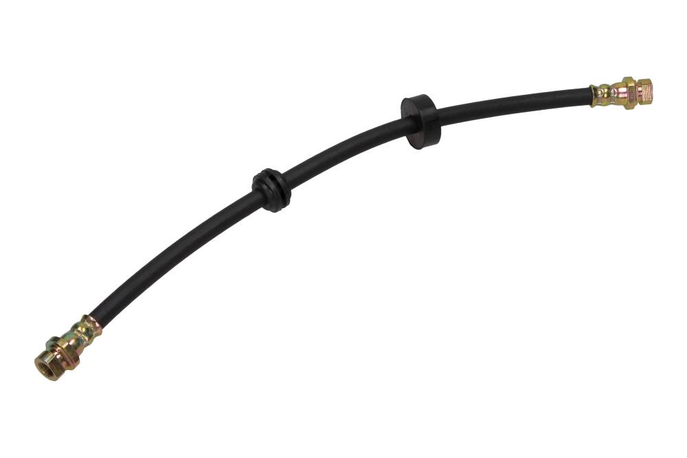 Maxgear 52-0232 — Przewód hamulcowy elastyczny