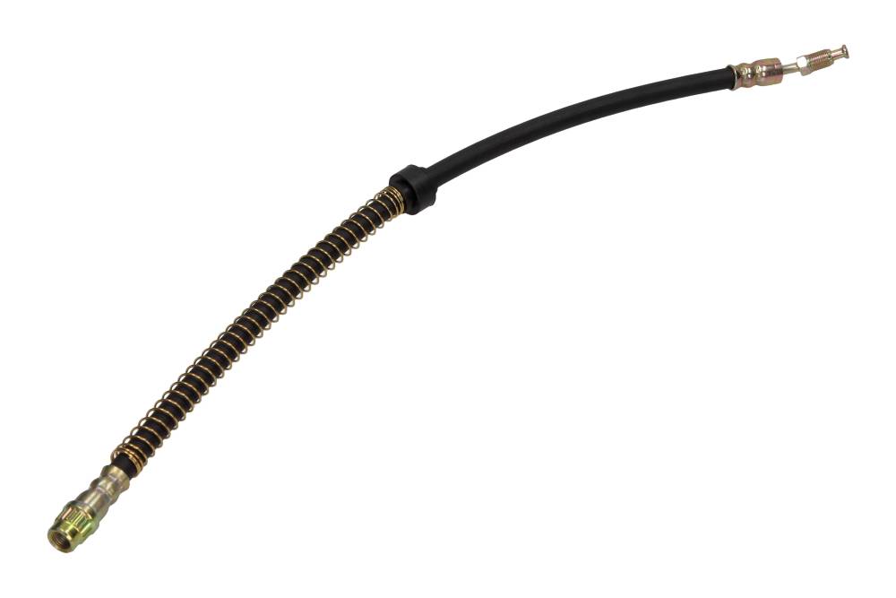 Maxgear 52-0233 — Przewód hamulcowy elastyczny