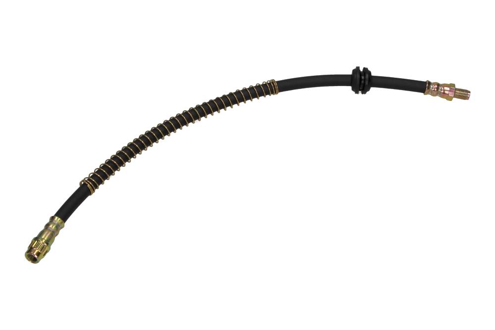 Maxgear 52-0234 - PRZEWÓD HAM. ELAST. RENAULT P. MEGANE-SCENIC 02- LE-PR