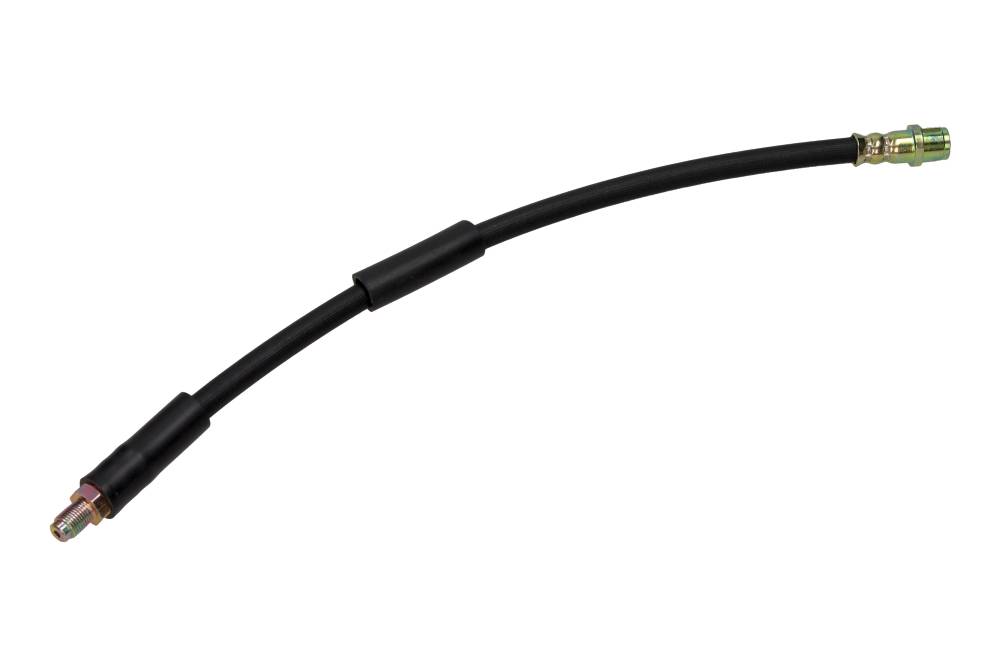 Maxgear 52-0235 — Przewód hamulcowy elastyczny