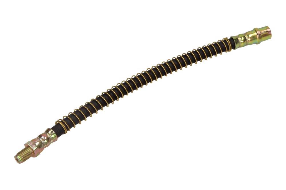 Maxgear 52-0236 — Przewód hamulcowy elastyczny