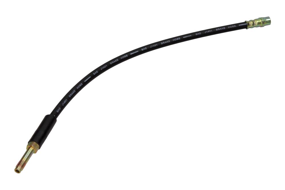 Maxgear 52-0240 — Przewód hamulcowy elastyczny