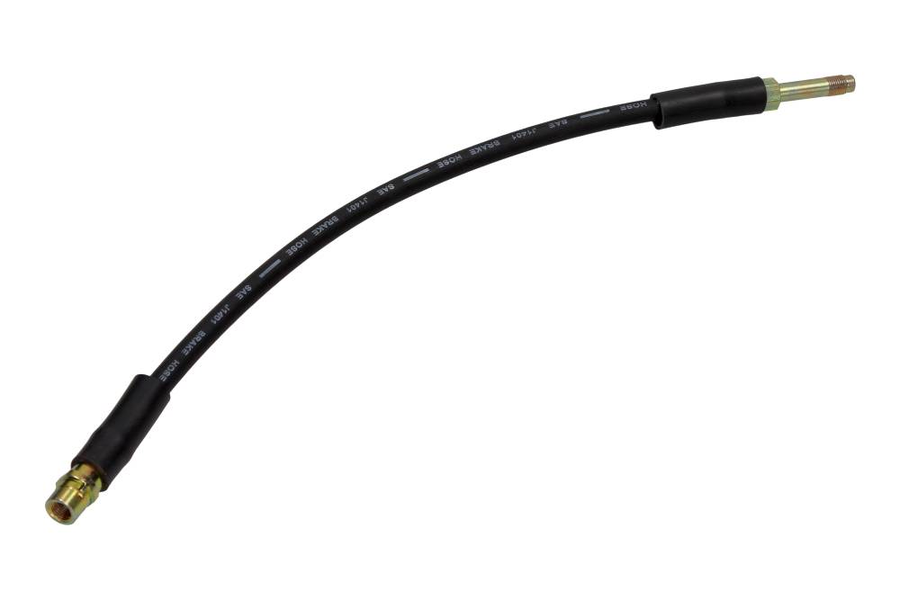 Maxgear 52-0241 — Przewód hamulcowy elastyczny