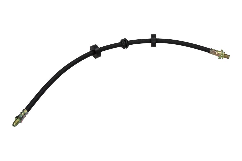 Maxgear 52-0242 — Przewód hamulcowy elastyczny