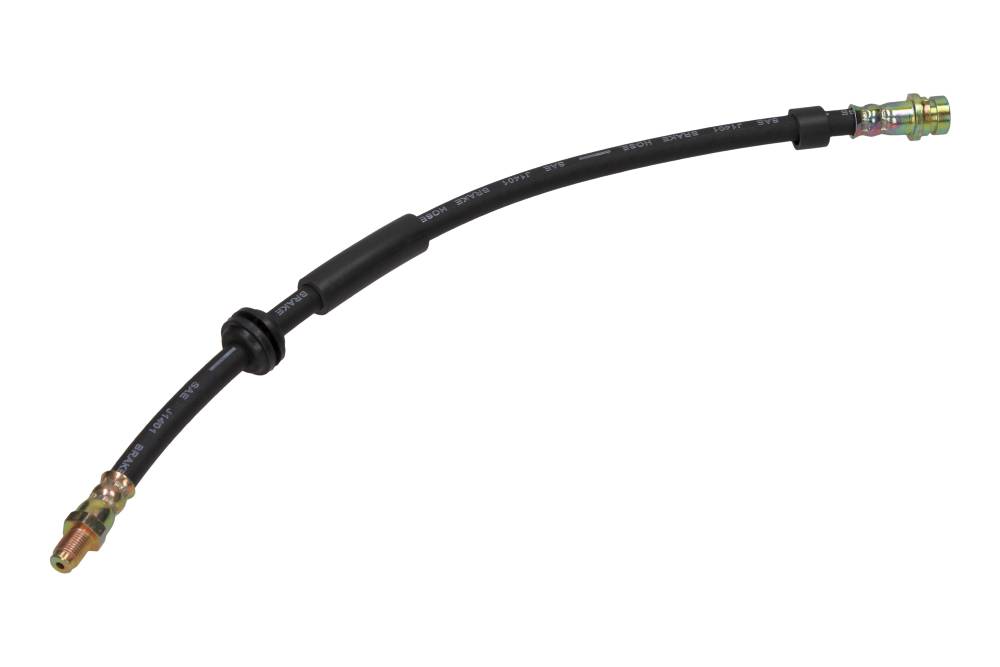 Maxgear 52-0245 - PRZEWÓD HAM. ELAST. FORD T. FOCUS 1.4-2.0 98-04 LE-PR