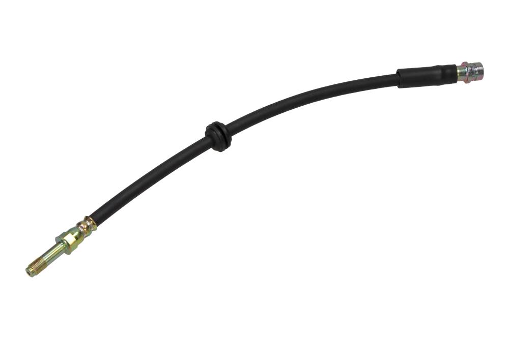 Maxgear 52-0246 — Przewód hamulcowy elastyczny