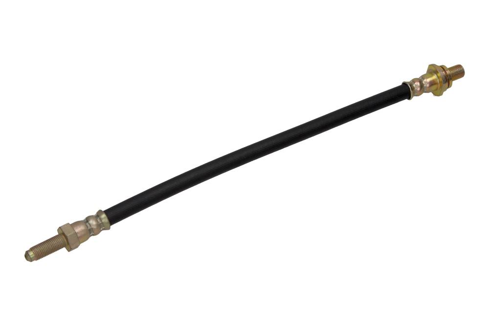 Maxgear 52-0247 - PRZEWÓD HAM. ELAST. FORD T. FIESTA 91- LE-PR