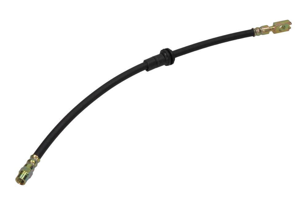 Maxgear 52-0248 - PRZEWÓD HAM. ELAST. VW P. GOLF 3 2.0-2.9 92-99 LE-PR