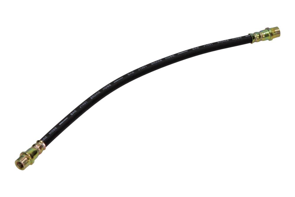 Maxgear 52-0249 - PRZEWÓD HAM. ELAST. DB T. SPRINTER 408-416CDI 96-06 LE-PR