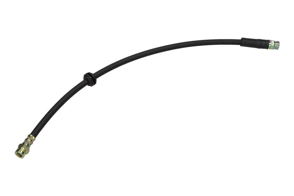 Maxgear 52-0250 — Przewód hamulcowy elastyczny