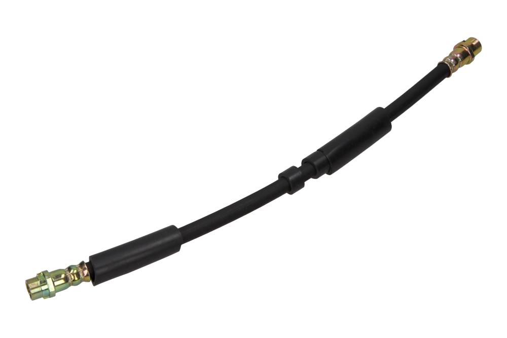Maxgear 52-0251 — Przewód hamulcowy elastyczny