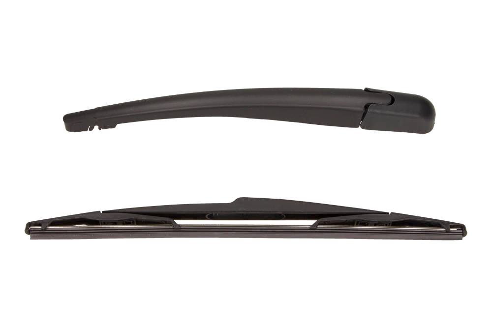 Maxgear 39-0204 — Ramię wycieraczki, czyszczenie szyb