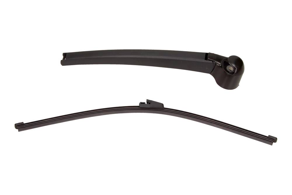 Maxgear 39-0207 — Ramię wycieraczki, czyszczenie szyb