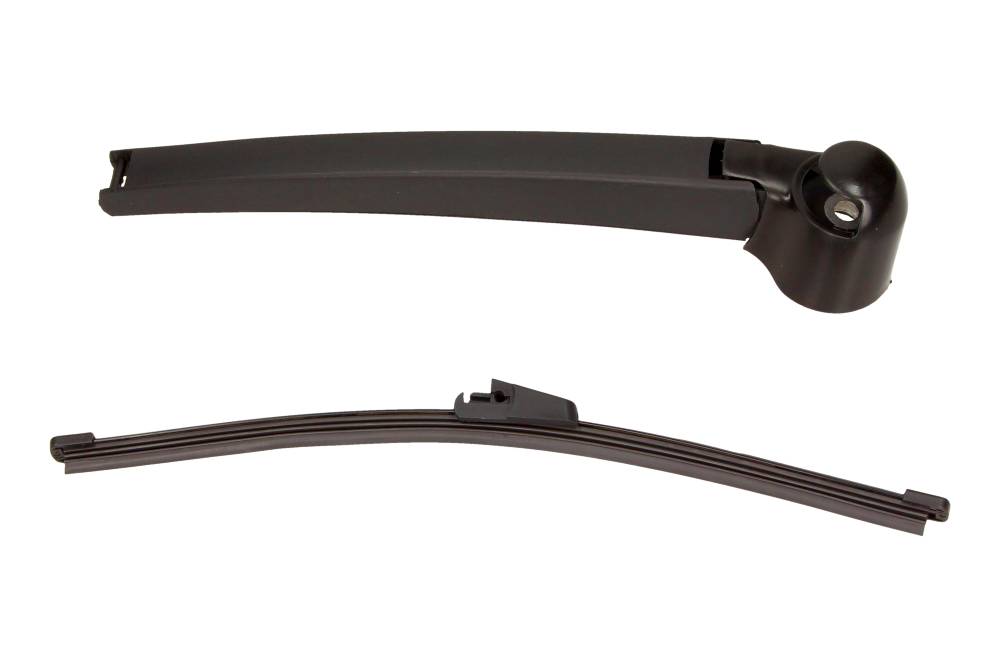 Maxgear 39-0209 — Ramię wycieraczki, czyszczenie szyb