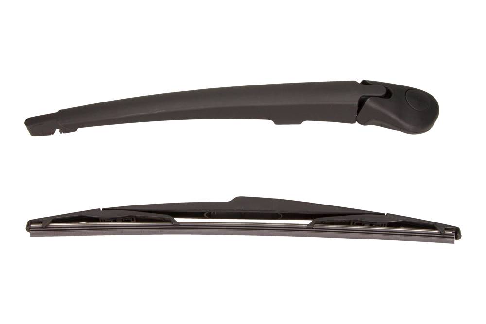 Maxgear 39-0211 — Ramię wycieraczki, czyszczenie szyb