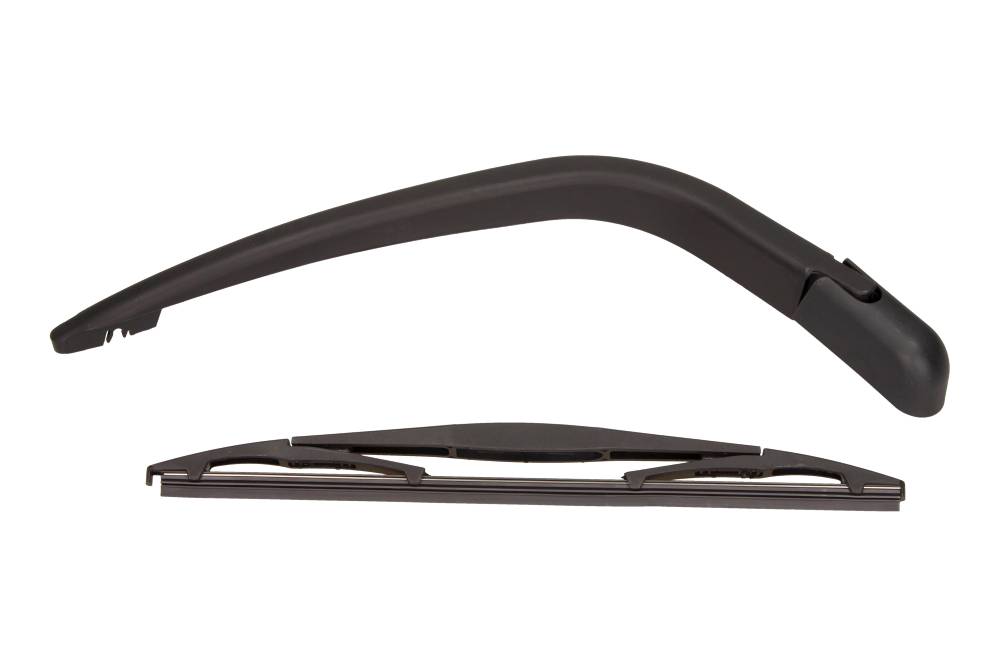 Maxgear 39-0213 — Zestaw wycieraczek, czyszczenie szyb