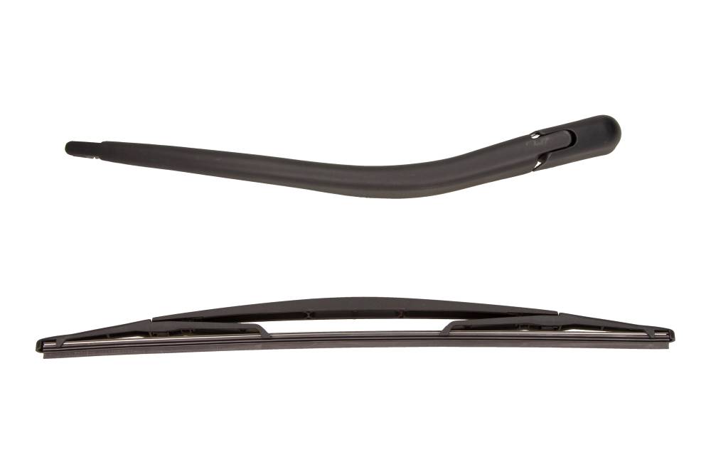 Maxgear 39-0214 — Zestaw wycieraczek, czyszczenie szyb