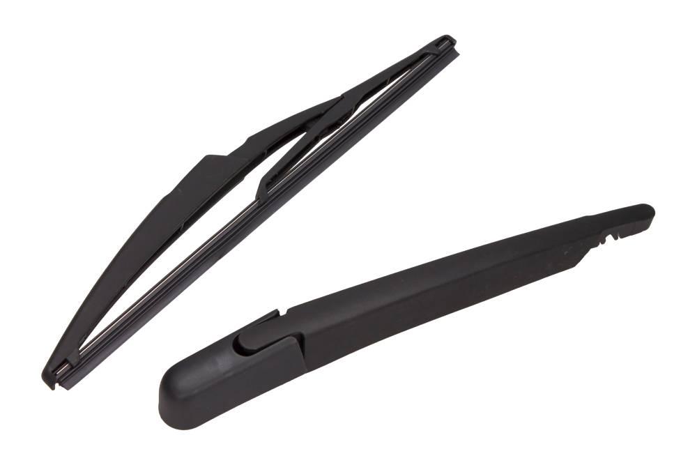 Maxgear 39-0215 — Ramię wycieraczki, czyszczenie szyb