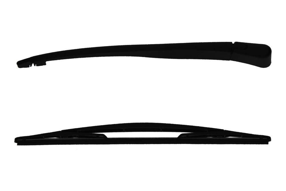 Maxgear 39-0216 — Ramię wycieraczki, czyszczenie szyb