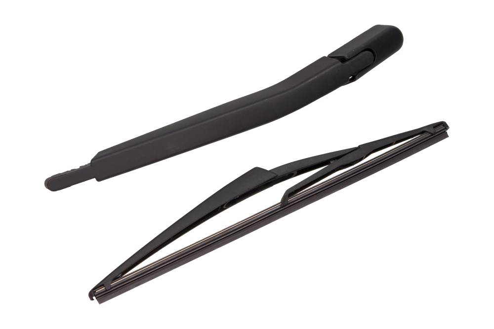 Maxgear 39-0217 — Ramię wycieraczki, czyszczenie szyb