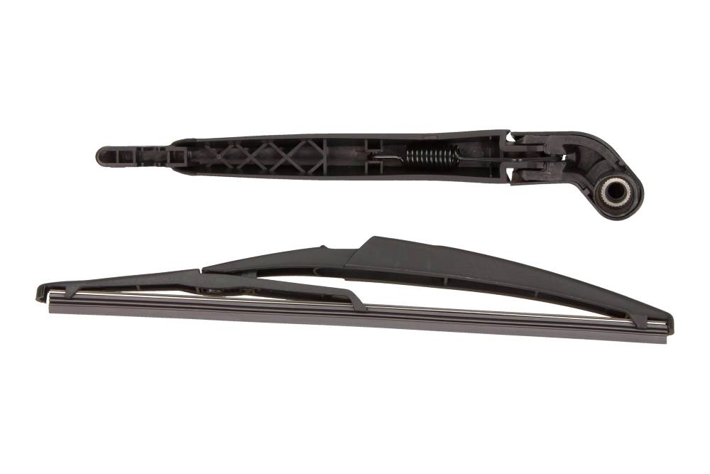 Maxgear 39-0218 — Ramię wycieraczki, czyszczenie szyb