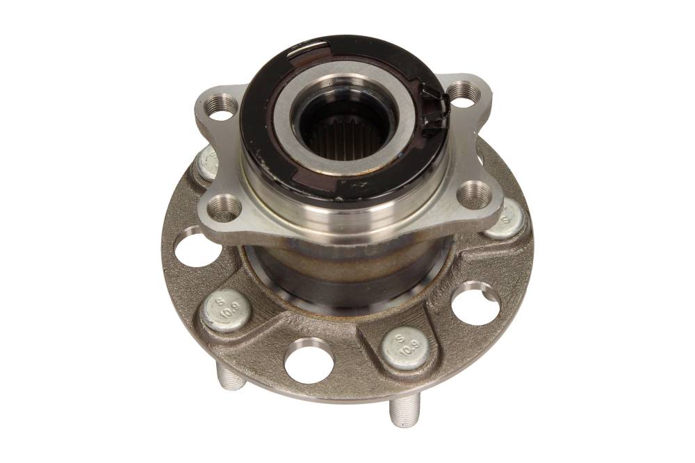Maxgear 33-0822 — Zestaw łożysk koła