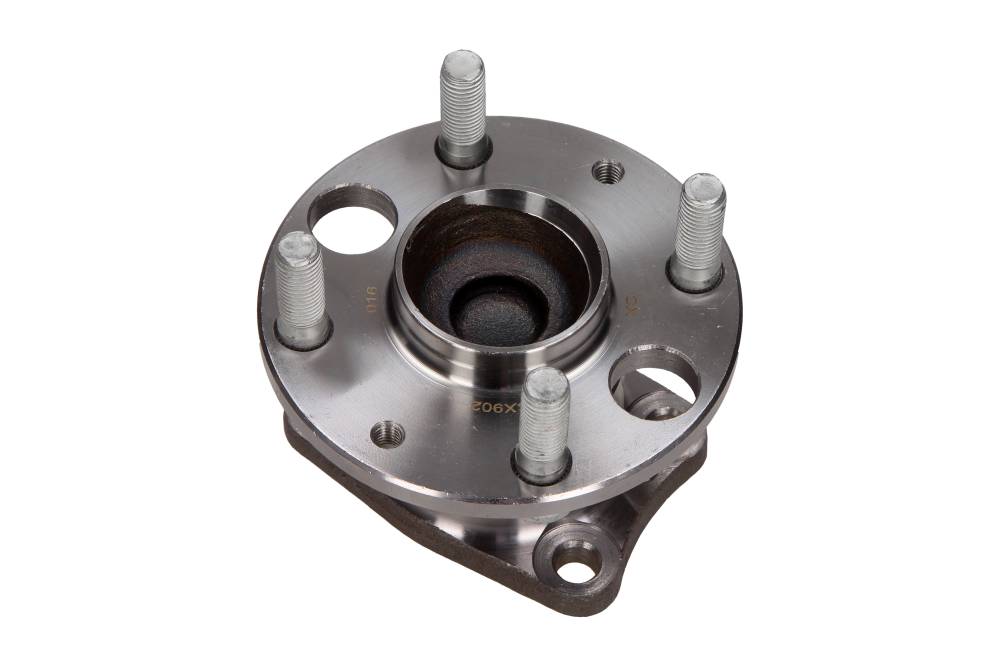 Maxgear 33-0823 — Zestaw łożysk koła