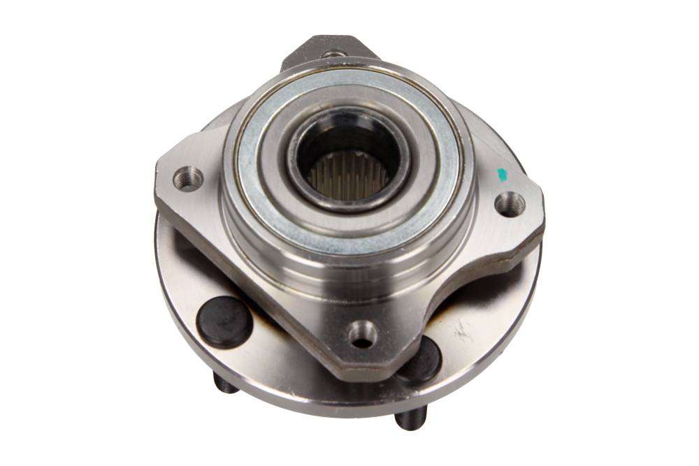 Maxgear 33-0825 — Zestaw łożysk koła