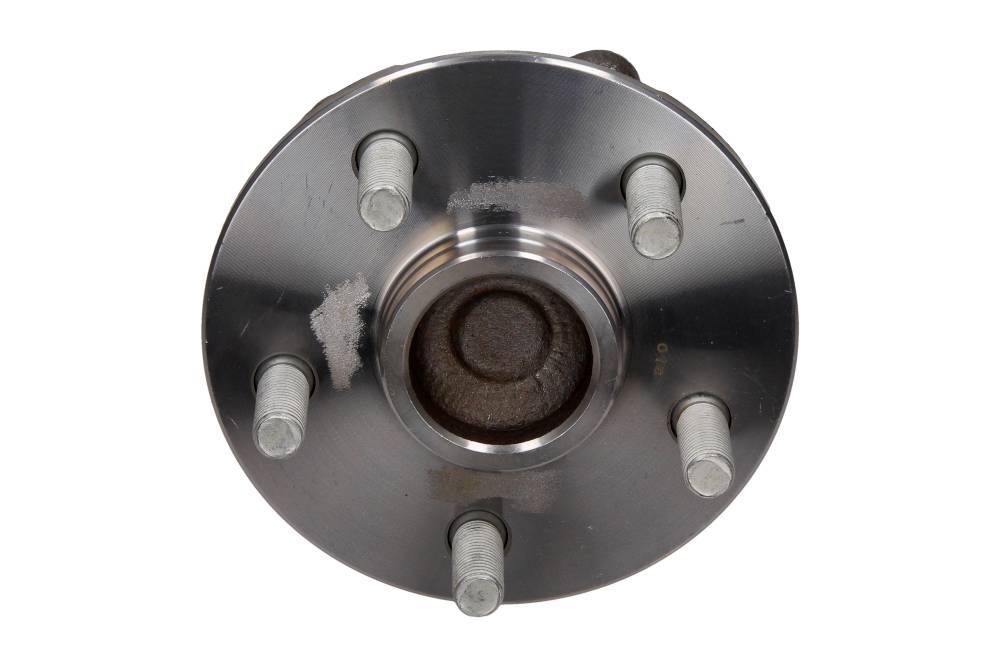 Maxgear 33-0819 - ŁOŻYSKO KOŁA TOYOTA T. COROLLA VERSO 04-