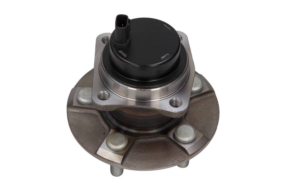 Maxgear 33-0819 - ŁOŻYSKO KOŁA TOYOTA T. COROLLA VERSO 04-