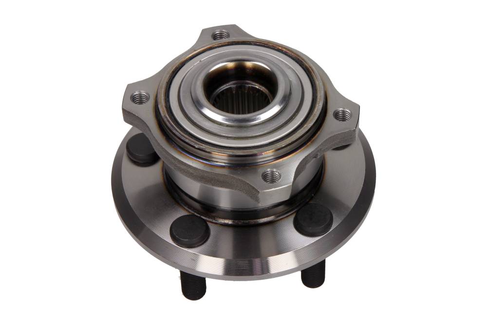Maxgear 33-0824 — Zestaw łożysk koła