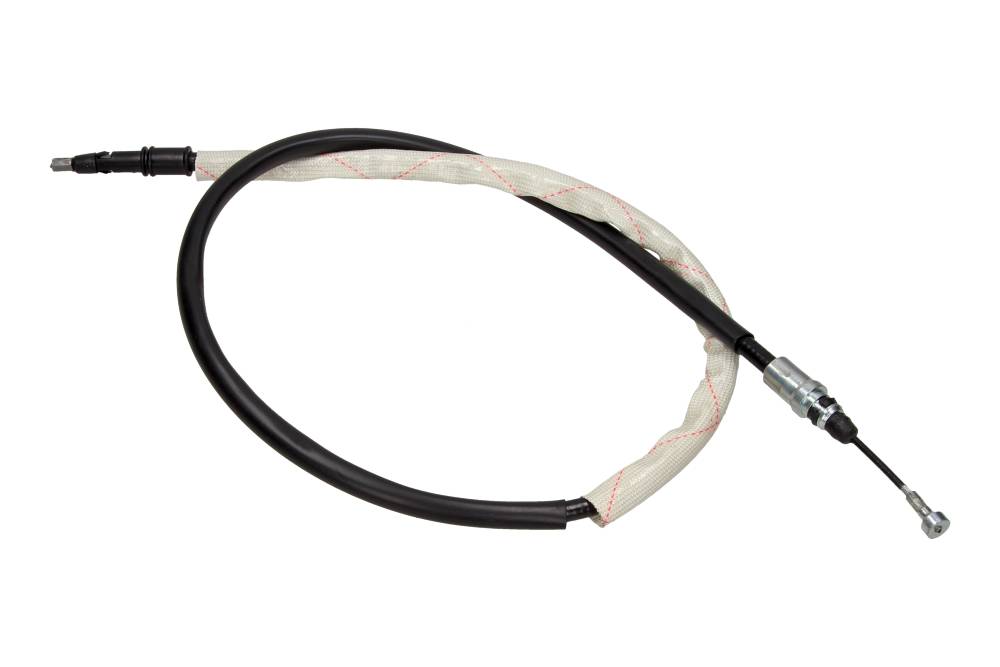 Maxgear 32-0542 — Cięgło, hamulec postojowy