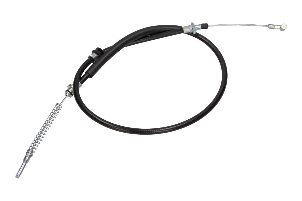 Maxgear 32-0543 — Cięgło, hamulec postojowy