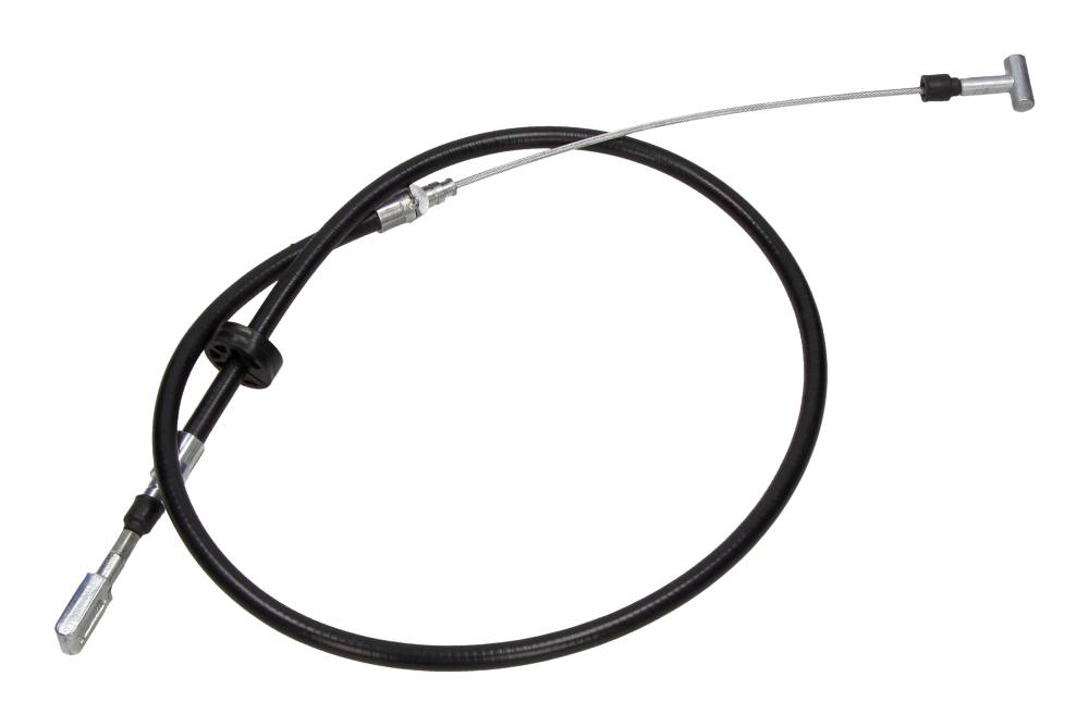 Maxgear 32-0544 — Cięgło, hamulec postojowy