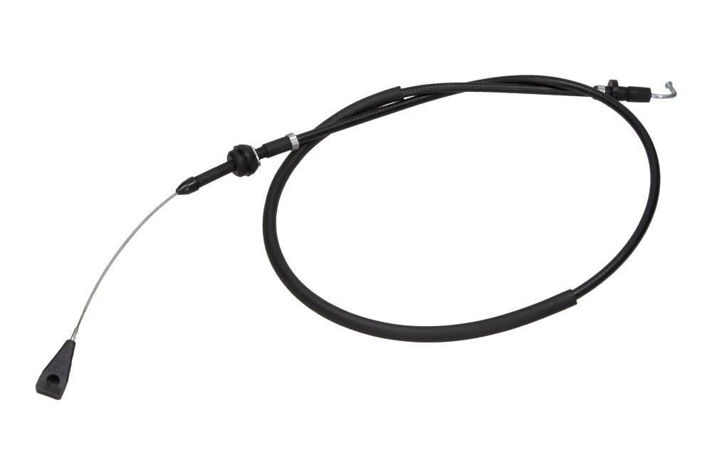 Maxgear 32-0545 — Linka gazu
