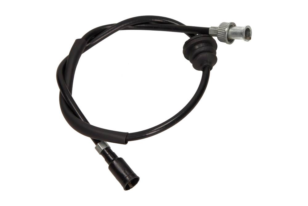 Maxgear 32-0546 — Linka tachografu