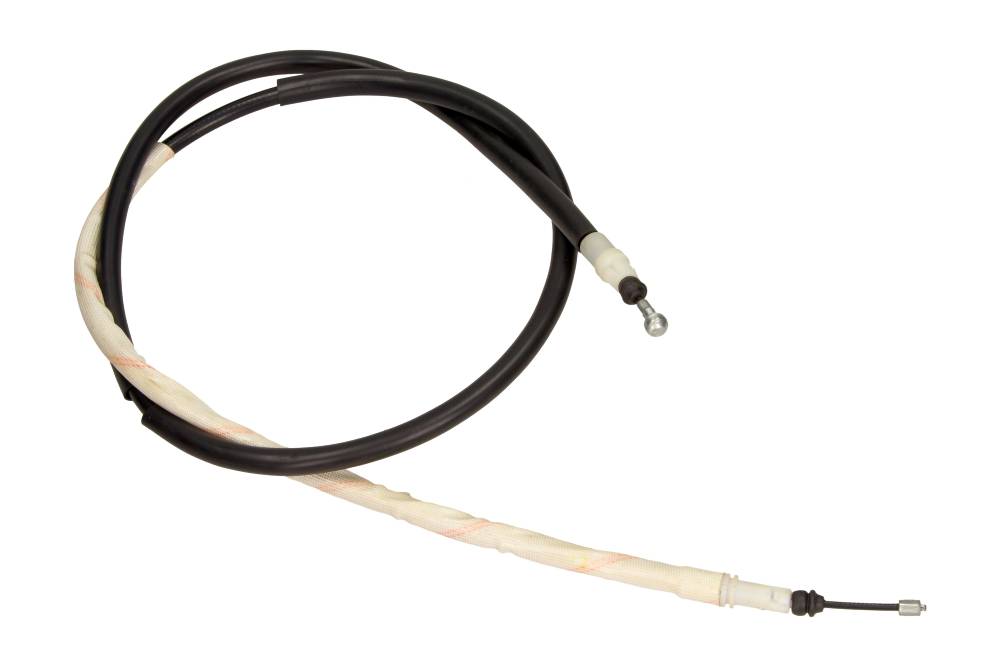 Maxgear 32-0549 — Cięgło, hamulec postojowy