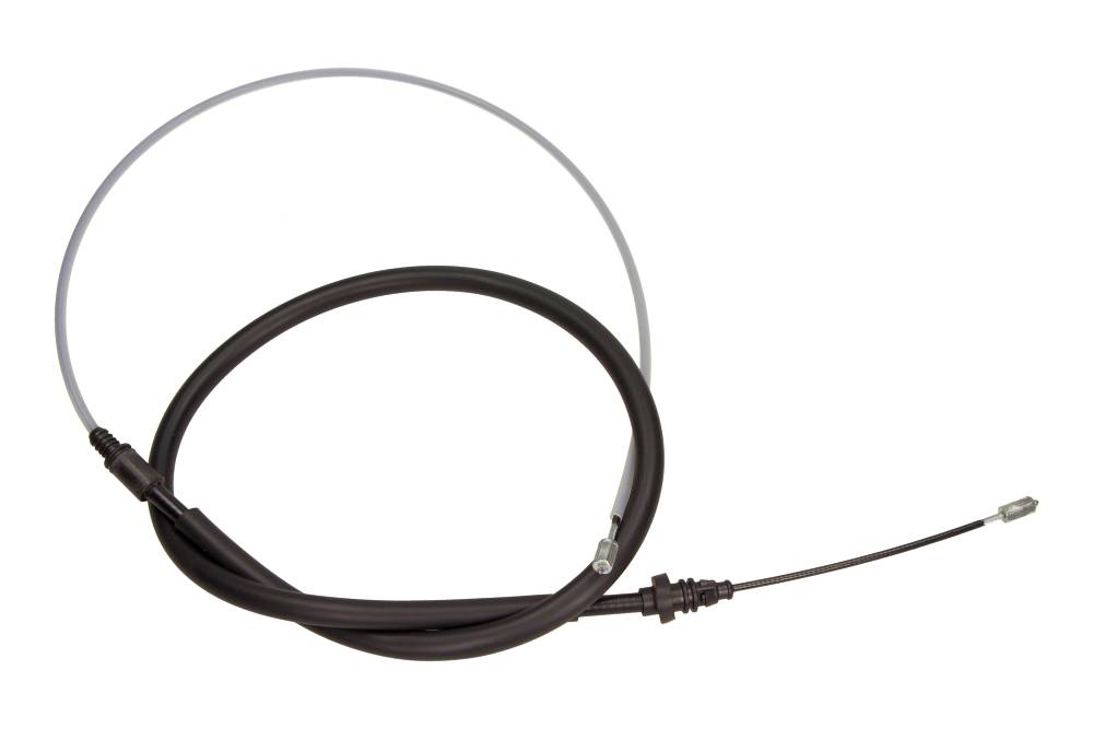 Maxgear 32-0550 — Cięgło, hamulec postojowy