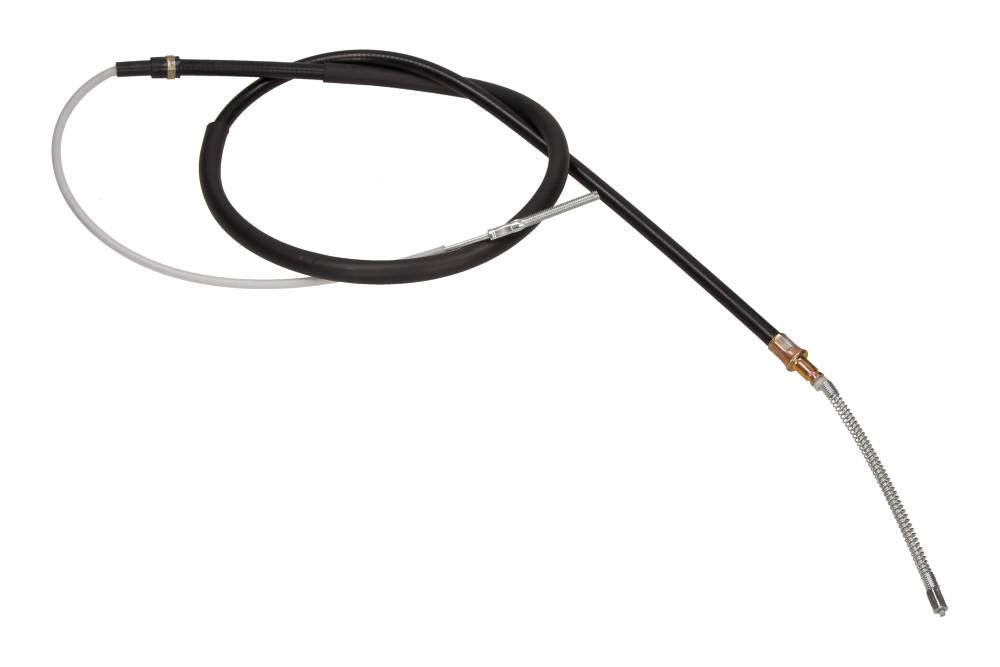 Maxgear 32-0551 — Cięgło, hamulec postojowy