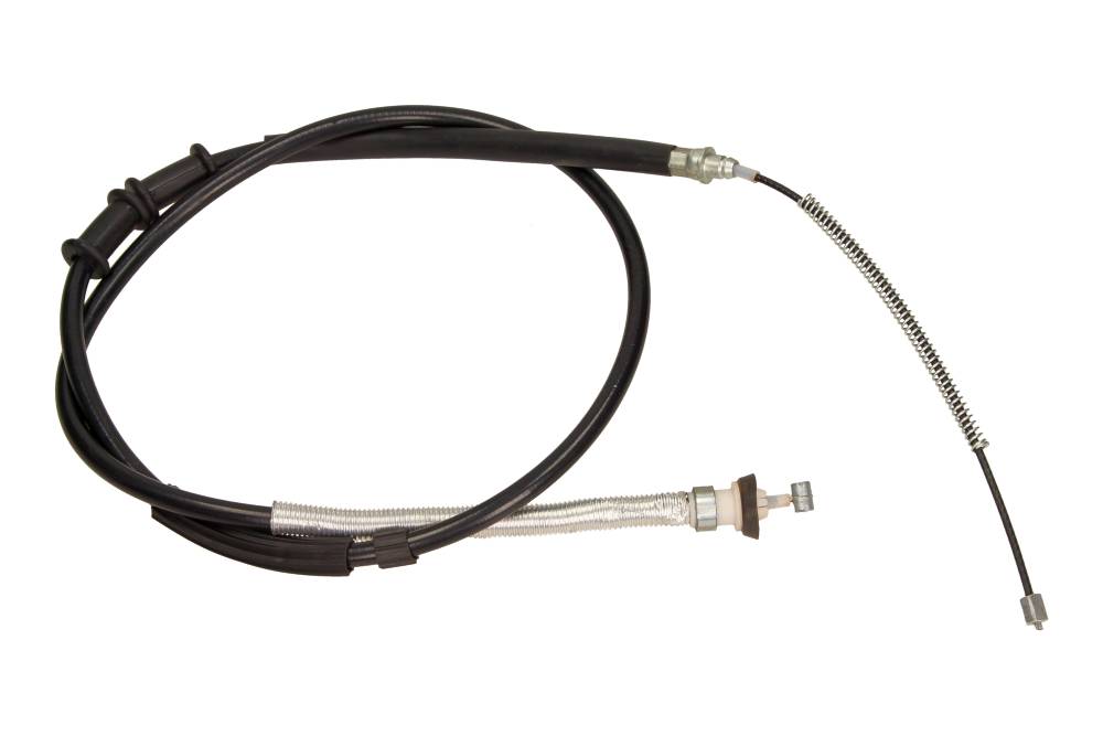 Maxgear 32-0557 — Cięgło, hamulec postojowy