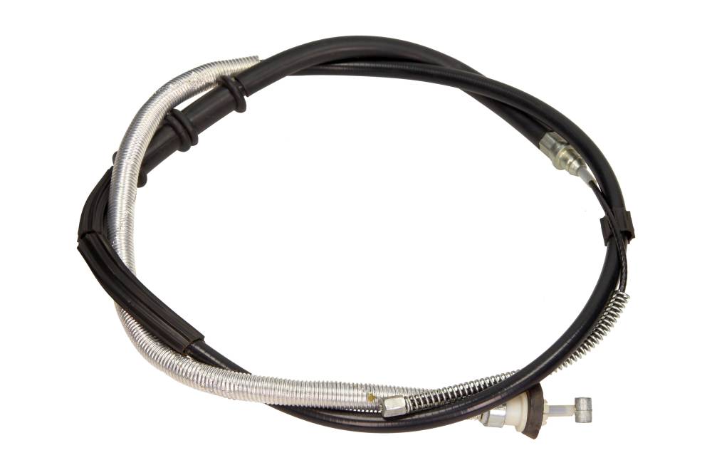 Maxgear 32-0558 — Cięgło, hamulec postojowy
