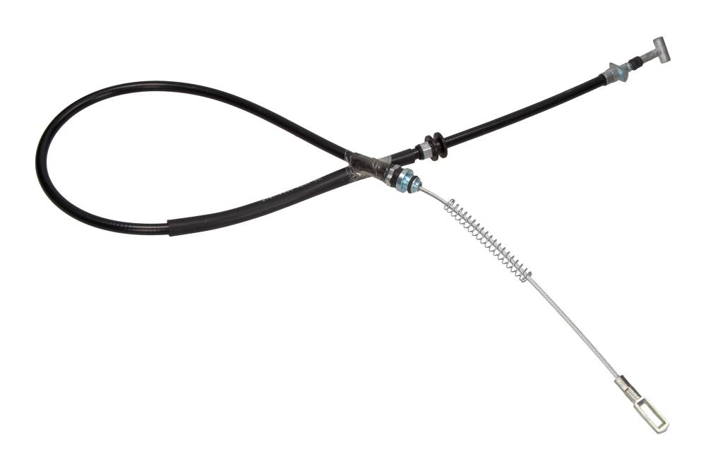 Maxgear 32-0559 — Cięgło, hamulec postojowy