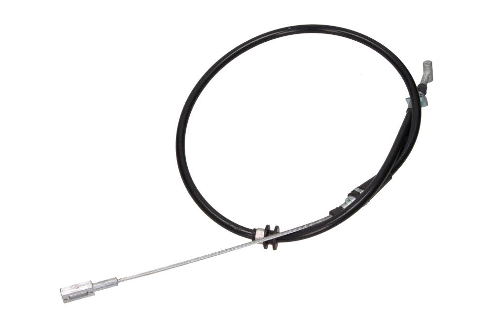 Maxgear 32-0560 — Cięgło, hamulec postojowy