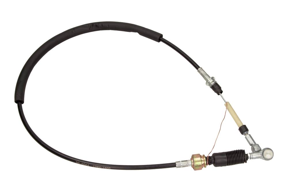 Maxgear 32-0564 - LINKA ZMIANY BIEGÓW FIAT SEICENTO 1.1 DŁUGA 1270-1055