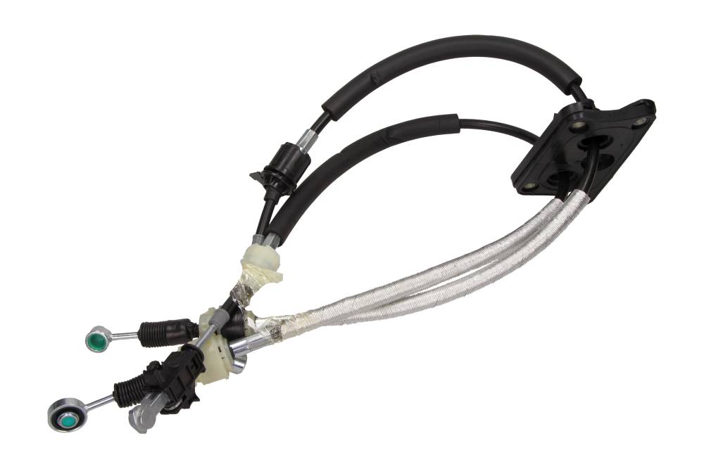 Maxgear 32-0565 - LINKA ZMIANY BIEGÓW PEUGEOT JUMPER-BOXER-DUCATO 2.2HDI X2 06- LE-PR KPL.