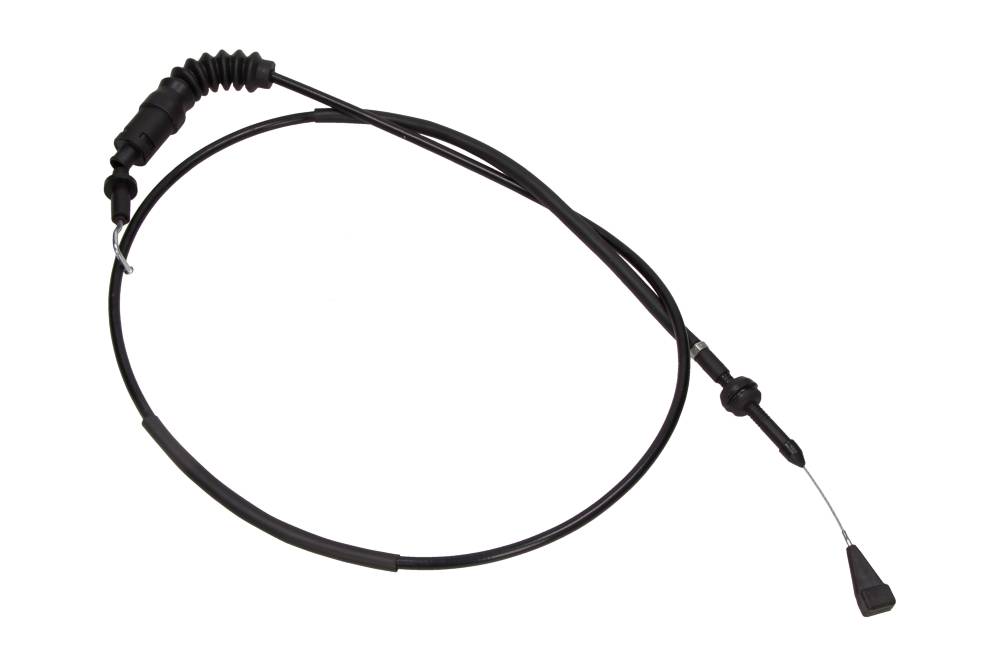 Maxgear 32-0567 — Linka gazu