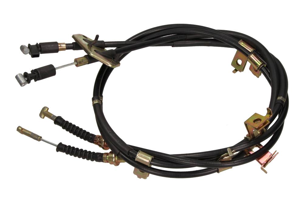 Maxgear 32-0570 — Cięgło, hamulec postojowy